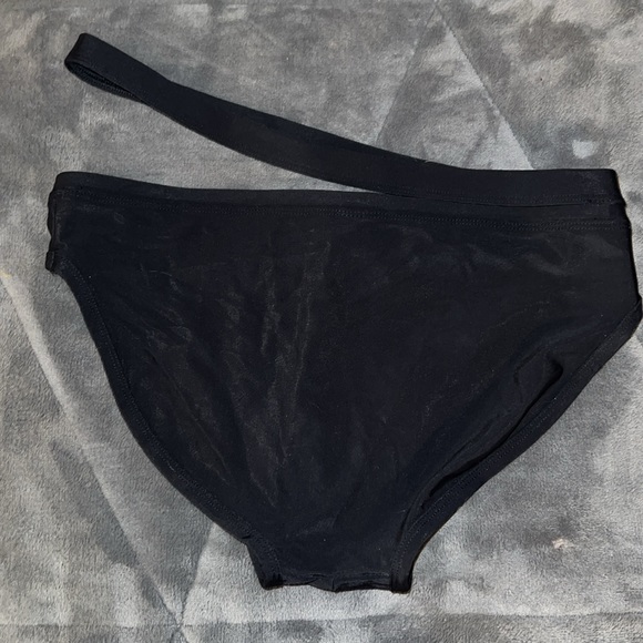 Sexy men’s speedo swimwear - Picture 4 of 4